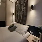 Casa - Centro Apartamento Bogliasco