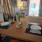 Casa - Centro Apartamento