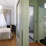 Apartamento Casa - Centro *
