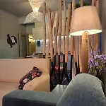 Casa - Centro *