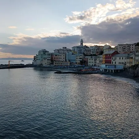 Casa - Centro Apartament *