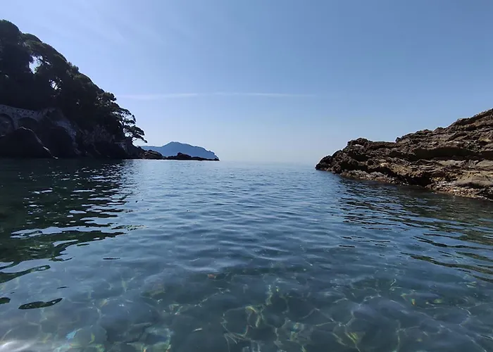 Lejlighed Casa - Centro *