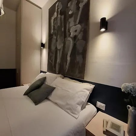 Casa - Centro Apartment Bogliasco