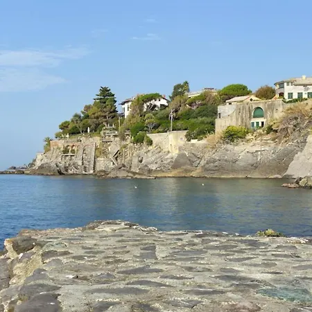 Casa - Centro Apartment