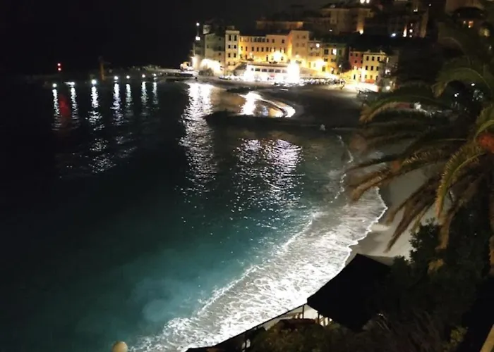 Casa - Centro Apartament *